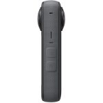 دوربین فیلمبرداری اینستا 360 INSTA360 X3 360° CAMERA