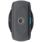دوربین فیلمبرداری اینستا 360 INSTA360 X3 360° CAMERA
