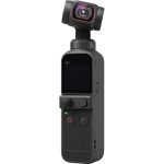 گیمبال اسمو پاکت2 کیت کمبو DJI Pocket 2 Creator Combo