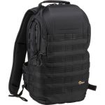 کوله عکاسی لوپرو Lowepro ProTactic BP 350 AW II - تصویر 7