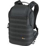 کوله عکاسی لوپرو Lowepro ProTactic BP 350 AW II