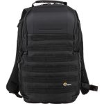 کوله عکاسی لوپرو Lowepro ProTactic BP 350 AW II - تصویر 8