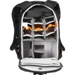 کوله عکاسی لوپرو Lowepro ProTactic BP 350 AW II - تصویر 9