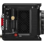 دوربین فیلمبرداری رد RED DIGITAL CINEMA KOMODO 6K Digital Cinema Camera (Canon RF)