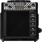 دوربین فیلمبرداری رد RED DIGITAL CINEMA KOMODO 6K Digital Cinema Camera (Canon RF) - تصویر 7