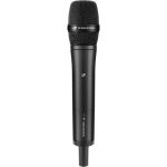 میکروفون بی سیم دستی سنهایزر Sennheiser EW 135P-G4 Wireless Microphone