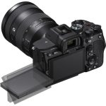 دوربین بدون آینه سونی Sony Alpha a7 IV Mirrorless Camera Kit FE 28-70mm f/3.5-5.6 OSS