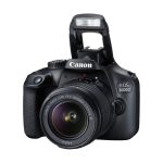 دوربین عکاسی کانن Canon EOS 3000D Kit 18-55 IS II