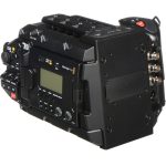 دوبین فیلم برداری بلک مجیک Blackmagic Design URSA Mini Pro 4.6K Digital Cinema Camera