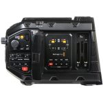 دوبین فیلم برداری بلک مجیک Blackmagic Design URSA Mini Pro 4.6K Digital Cinema Camera