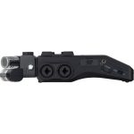 رکوردر حرفه ای زوم Zoom H6 (black) Handy Recorder