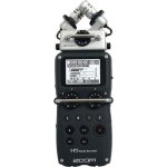 رکوردر صدای زوم Zoom H5 Handy Recorder