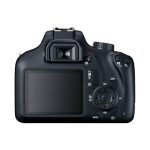 دوربین عکاسی کانن Canon EOS 3000D Kit 18-55 DC III