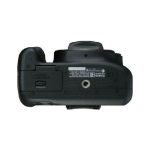 دوربین عکاسی کانن Canon EOS 2000D kit EF-S 18-55mm III