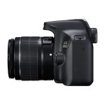 دوربین عکاسی کانن Canon EOS 3000D Kit 18-55 DC III