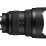 لنز واید سونی Sony FE 12-24mm f/2.8 GM
