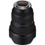 لنز واید سونی Sony FE 12-24mm f/2.8 GM