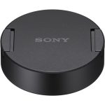 لنز واید سونی Sony FE 12-24mm f/2.8 GM