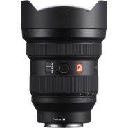 لنز واید سونی Sony FE 12-24mm f/2.8 GM