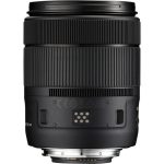 لنز کیت کانن Canon EF-S 18-135mm f/3.5-5.6 IS USM (no box)
