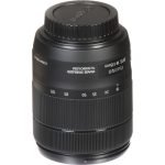 لنز کیت کانن Canon EF-S 18-135mm f/3.5-5.6 IS USM (no box)