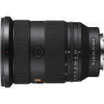 لنز سونی Sony FE 24-70mm f/2.8 GM II