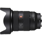 لنز سونی Sony FE 24-70mm f/2.8 GM II