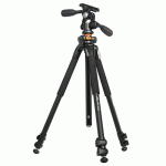 سه پایه آلومینیومی ونگارد مدل Vanguard ALTA PRO 263AP