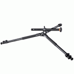 سه پایه آلومینیومی ونگارد مدل Vanguard ALTA PRO 263AP