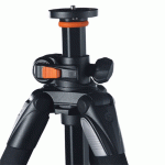 سه پایه آلومینیومی ونگارد مدل Vanguard ALTA PRO 263AP
