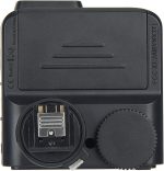 Godox X2T-S TTL wireless Trigger for sony