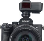 Godox X2T-S TTL wireless Trigger for sony