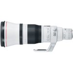 لنز کانن Canon EF 600mm f/4L IS II USM Lens