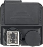 Godox X2T-C TTL wireless Trigger for canon