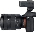 Godox X2T-S TTL wireless Trigger for sony