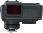 Godox X2T-C TTL wireless Trigger for canon