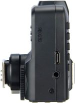 Godox X2T-C TTL wireless Trigger for canon