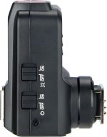 Godox X2T-C TTL wireless Trigger for canon