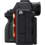 بدنه دوربین بدون آینه سونی (Sony a7R V Mirrorless Camera (Body