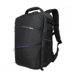 کوله پشتی بنرو Benro Gamma 200 Black
