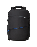 کوله پشتی بنرو Benro Gamma 200 Black