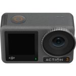 کیت کمبو اسمو اکشن DJI Osmo Action 3 Adventure Combo