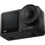 دوربین ورزشی اوسمو اکشن DJI Osmo Action 4 Camera