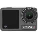 دوربین ورزشی اوسمو اکشن DJI Osmo Action 4 Camera