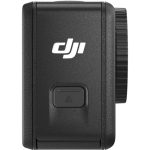 دوربین ورزشی اوسمو اکشن DJI Osmo Action 4 Camera