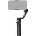 گیمبال اسمو موبایل 6 DJI Osmo Mobile 6 Smartphone Gimbal