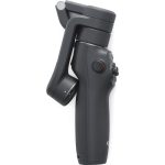 گیمبال اسمو موبایل 6 DJI Osmo Mobile 6 Smartphone Gimbal