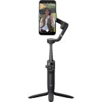 گیمبال اسمو موبایل 6 DJI Osmo Mobile 6 Smartphone Gimbal