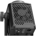 نور ال ای دی نانلایت Nanlite Forza 150B