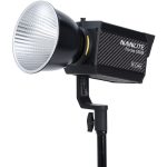 نور ال ای دی نانلایت Nanlite Forza 150B